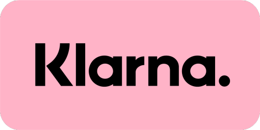 klarna betalen