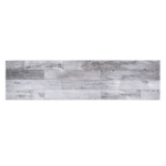 Zelfklevende PVC-vloer met houtlook Zelfklevende PVC-vloer met houtlook