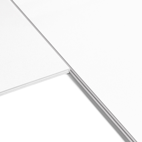 pvc tegel wit met klikverbinding