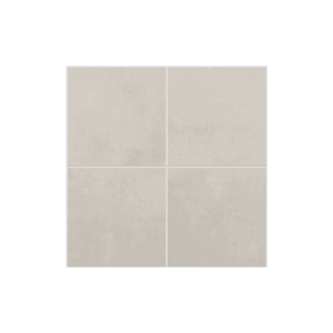 wandtegels beige