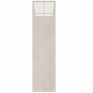beige tegels