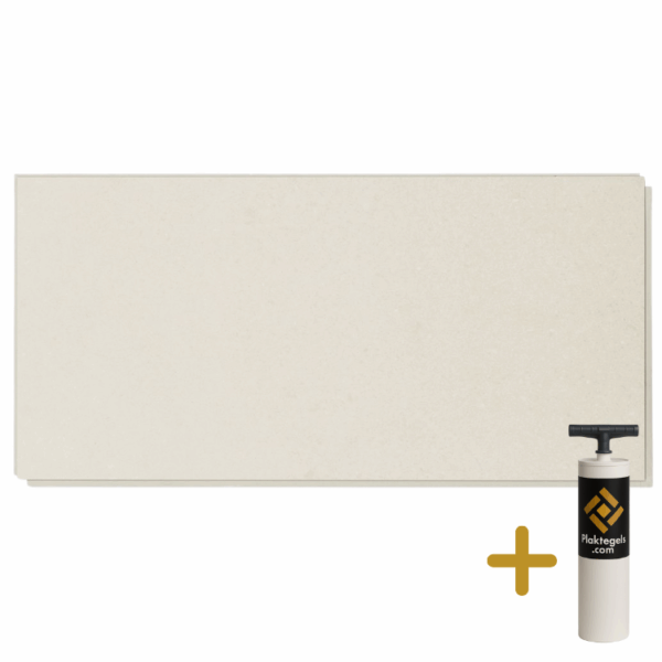 beige wandtegels