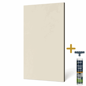 spc wandpaneel beige