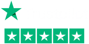 trustpilot plaktegels.com