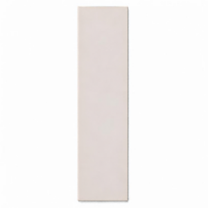 zelfklevende tegels beige