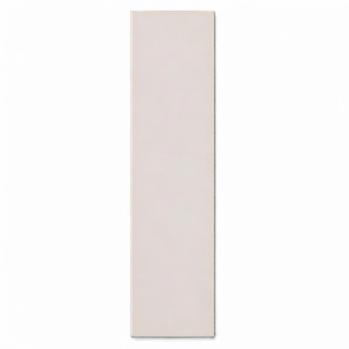 zelfklevende tegels beige