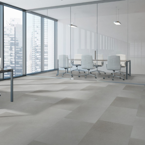 kunststof kliktegels