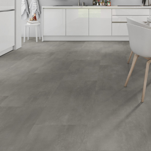 pvc betonlook tegels