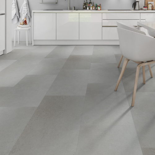 pvc kliktegels badkamer