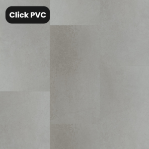 pvc kliktegels lichtgrijs