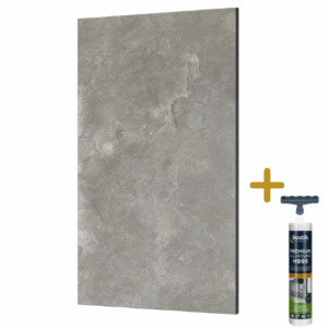 spc wandpaneel taupe