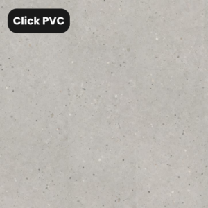 terrazzo pvc tegels