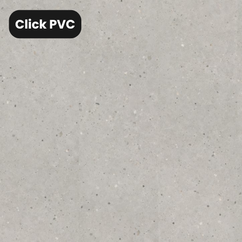 terrazzo pvc tegels