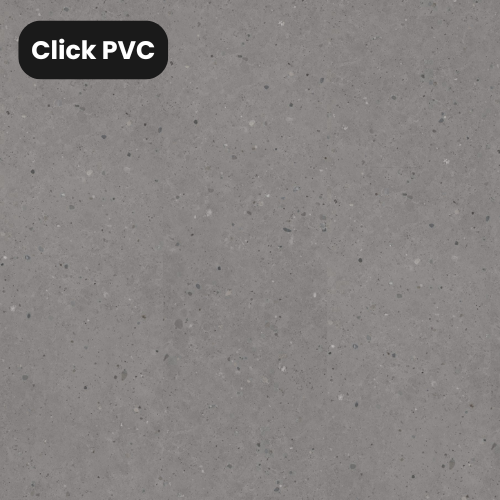 terrazzo vloer pvc