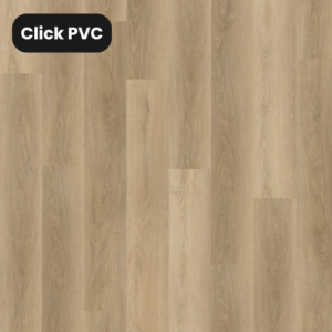 click pvc eiken naturel