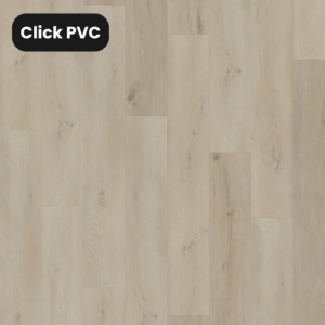 licht eiken pvc vloer