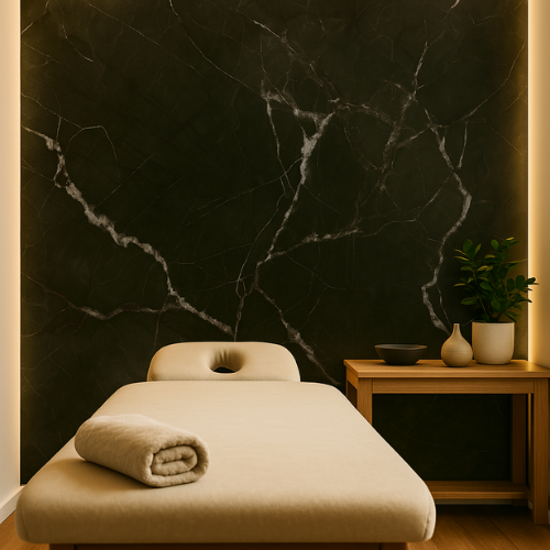 voordelen wandpanelen verlichting