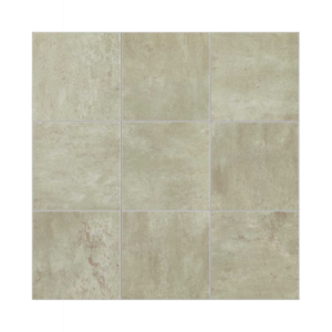 beige plaktegels