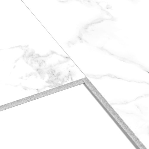 pvc wandtegels met klikverbinding