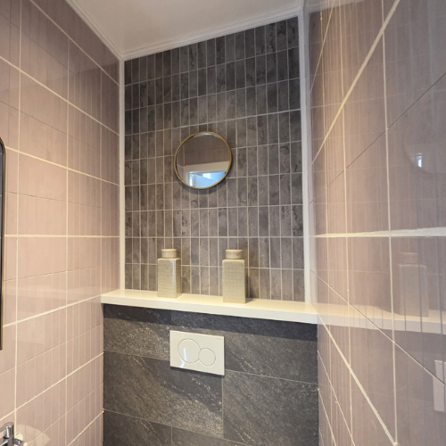 wc tegels inspiratie