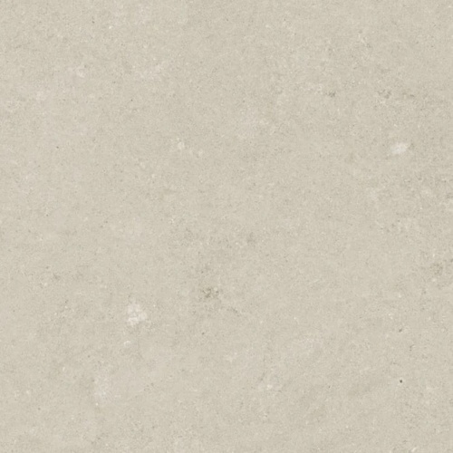 Close-up van de steenlook in zandkleur/beige