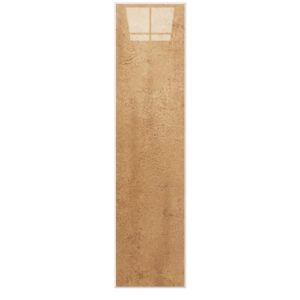 zelfklevende tegels terracotta