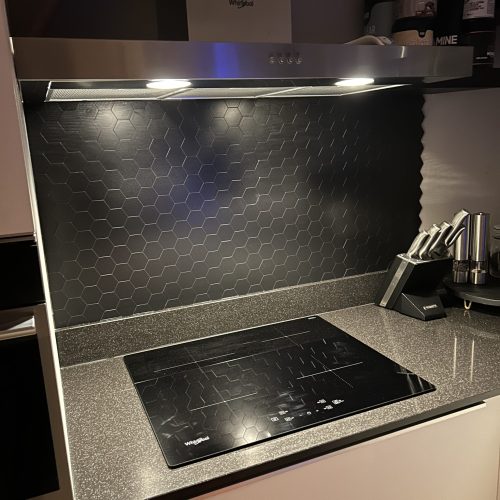 plaktegels voor in de keuken plaktegels voor in de keuken