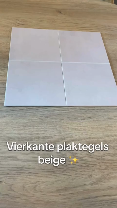Commomy Dikke vinyl 3D zelfklevende wandtegels keuken badkamer, rood, 10 stuks, 30,5 x 30,5 cm, plaktegels zelfklevend plakkende achterwand, metro wandtegelstickers